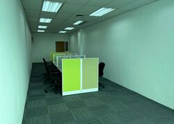 Katong Shopping Centre (D15), Office #487634131